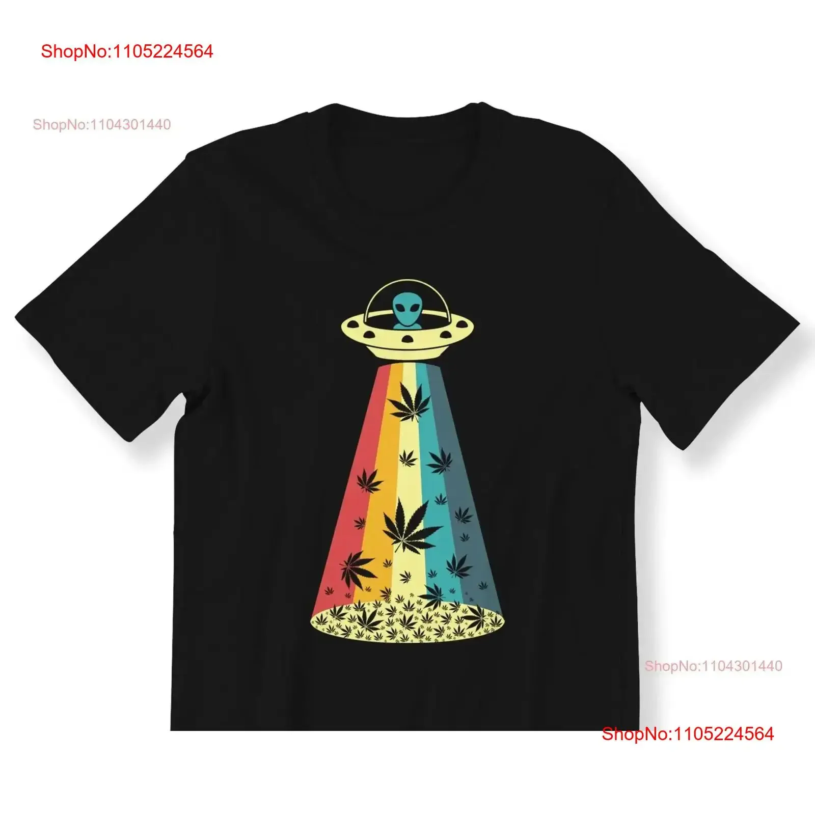 Funny Alein W D Lov…