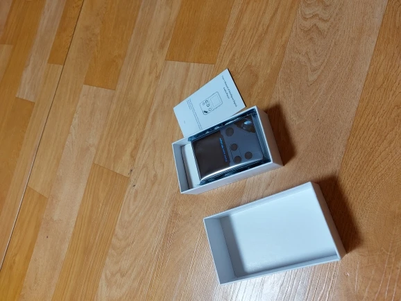 구매후기