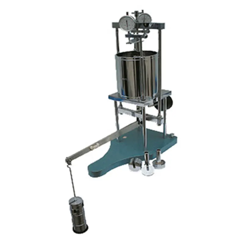 HM-1 Soil Resilienc…