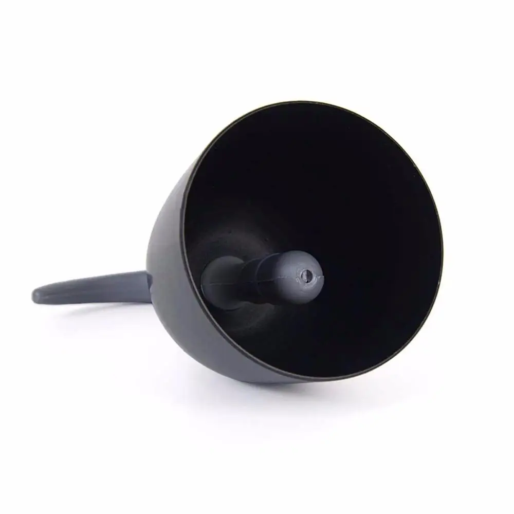 Accessori per feste in maschera Forniture per feste Oggetti di scena per feste in maschera Vestito da capitano Cosplay Gancio da pirata Decorazioni a mano Costume di Halloween