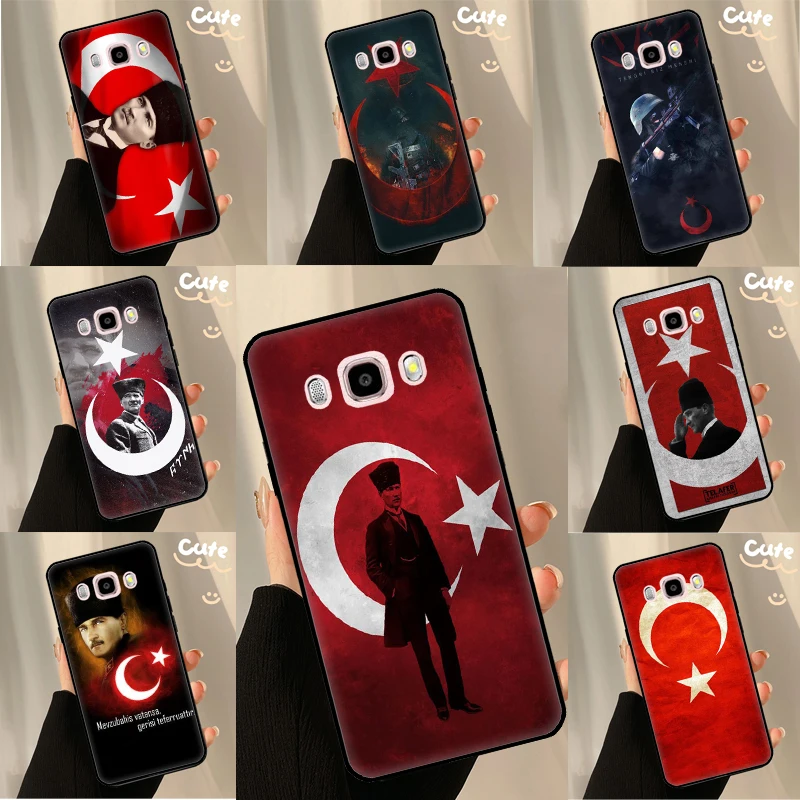 Turkei Turkey Atatu…