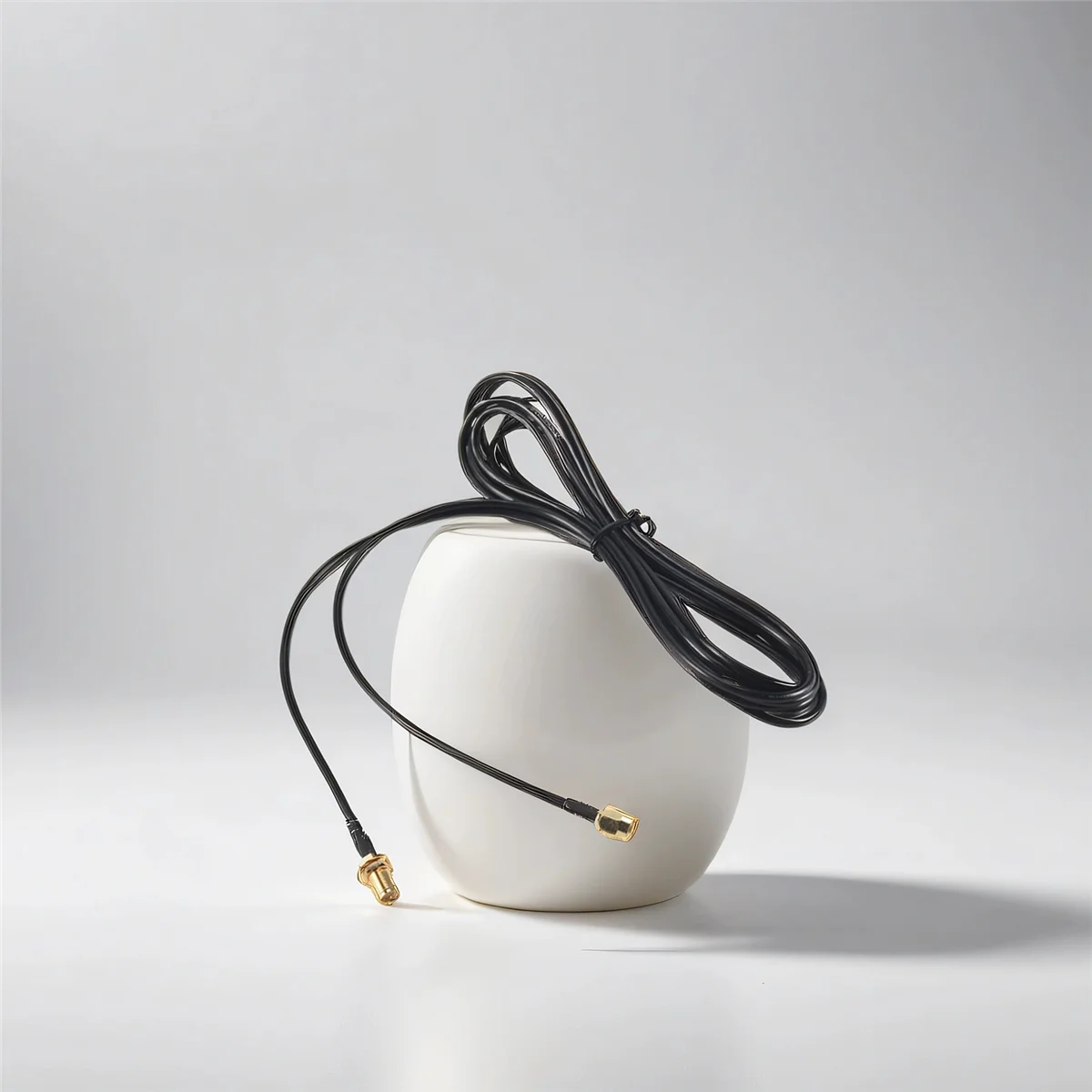 Abfa Wifi Wan Route… - image