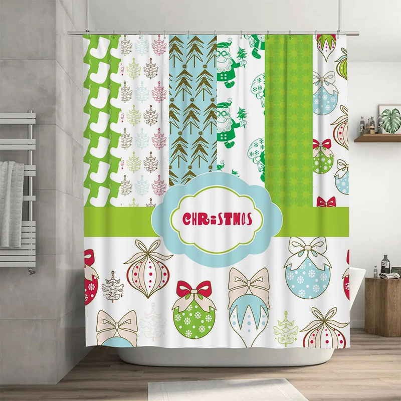 Tu Festive Christma… - image