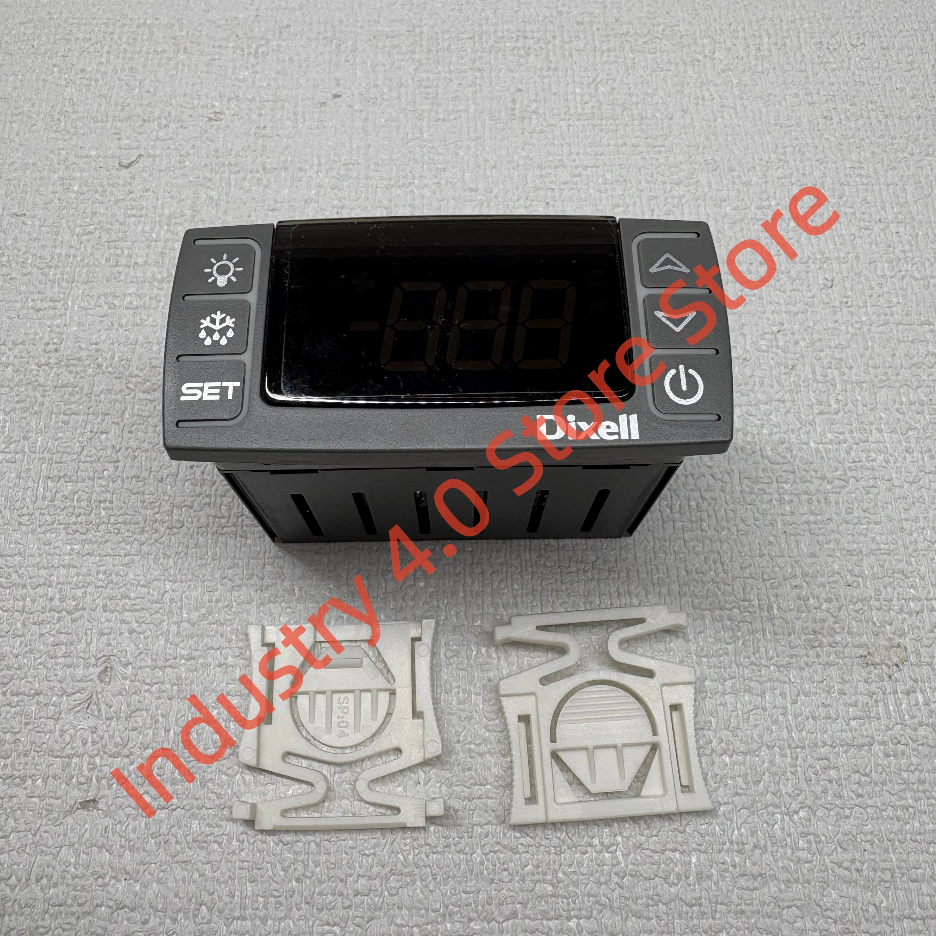 

Brand XR070CX-5N1C3 Thermostat new