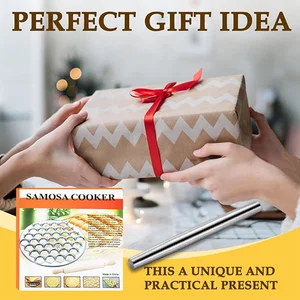 Aluminium -Ravioli -Hersteller, Nudelform, Fleischkugelform, 37 Löcher, Gebäckdruckschneider, Heimküchenwerkzeuge 10 Hauptverkaufsmodelle - №3