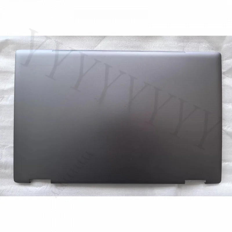 

Y Y Y Новинка для HP Chromebook X360 14C-CA TPN-Q239, верхняя крышка, чехол