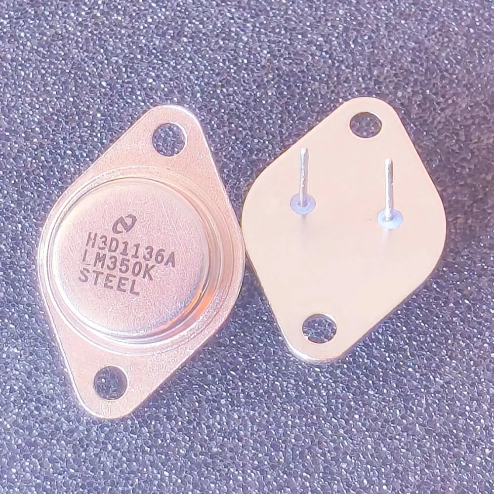 

1pcs/lot LM150K LM350K New&Original In Stock
