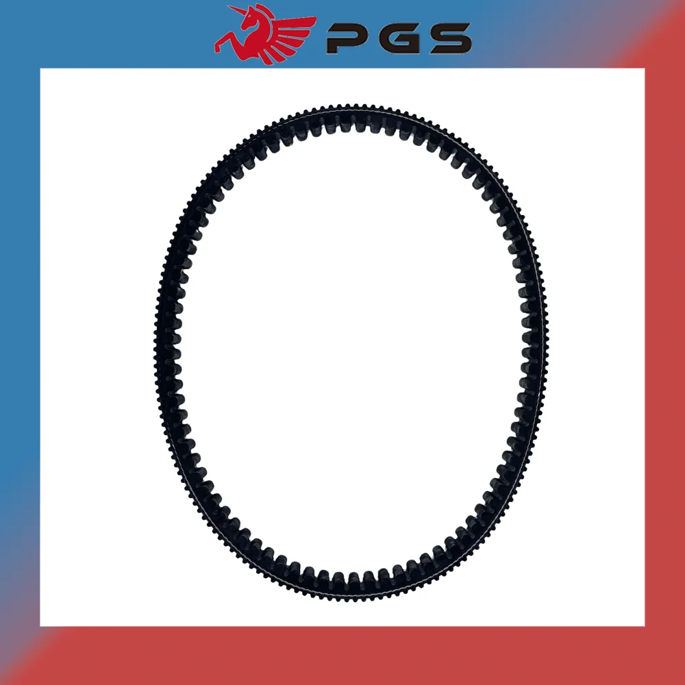 

Ремень приводной 842x22.3x30 для трансмиссии Leopard Osaka 180cc 842 22.3 30