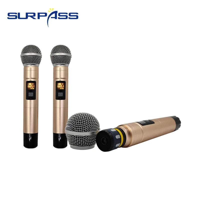 7-дюймовый сенсорный экран IPS 5G Wi-Fi Android 11, система 8x30 Вт Bluetooth и TF-карта с портом RS485, настенный усилитель для управления умным домом