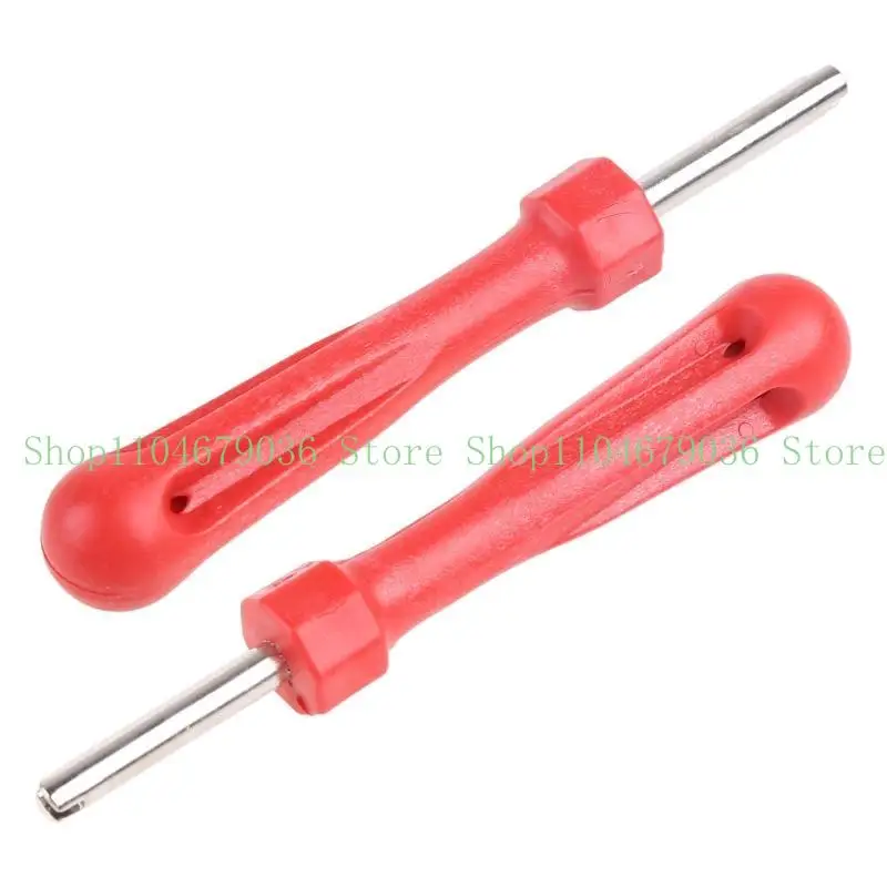 

652F Авто велосипедный велосипед