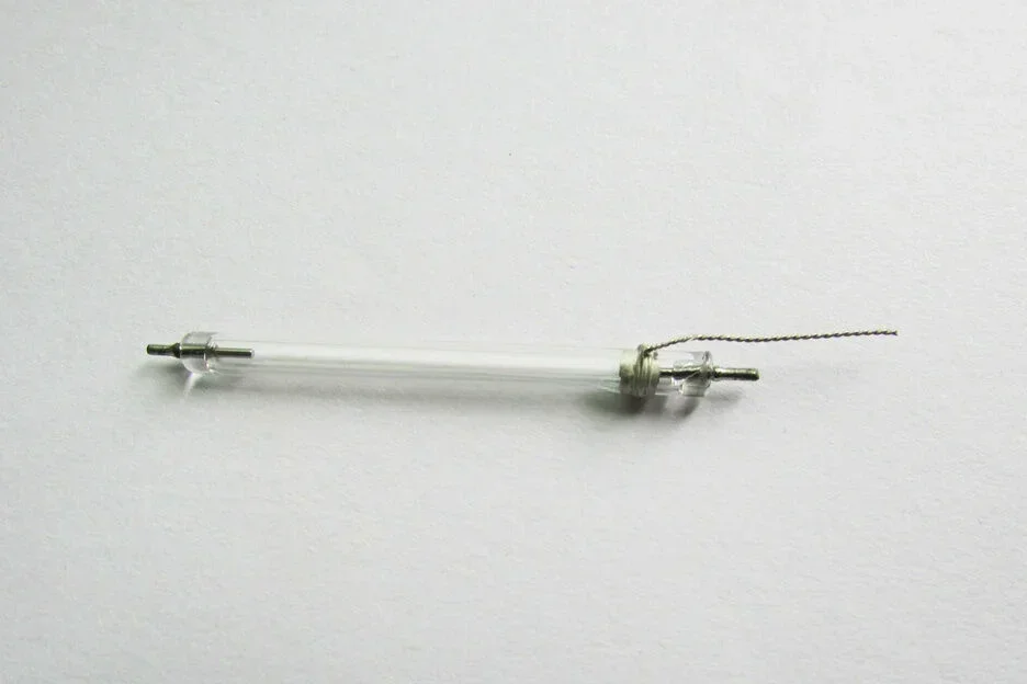 New Flash Tube Xeno… - image