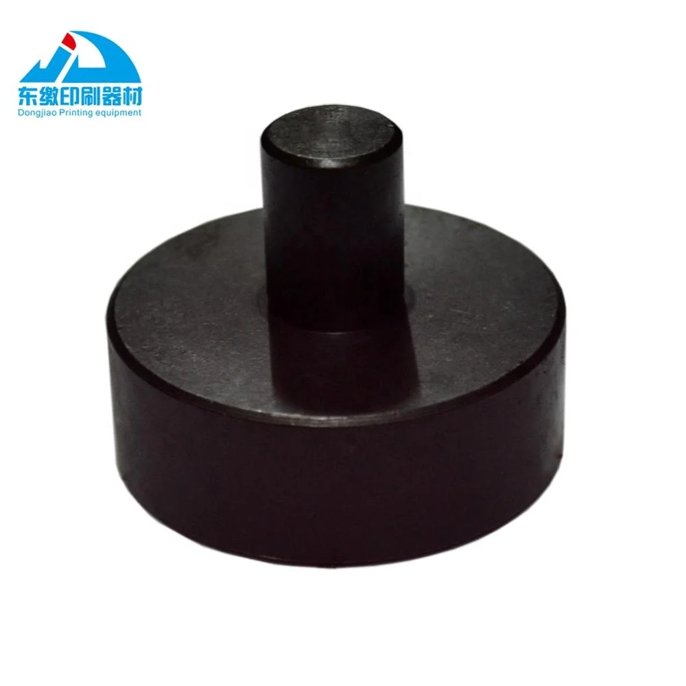 

1 Piece Journal for Heidelberg Printing Machine