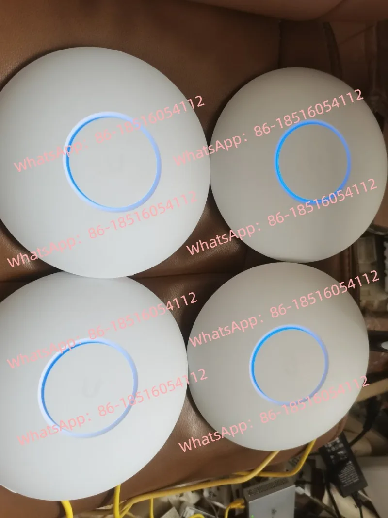 UAP-AC-PRO Hd Lr U6…