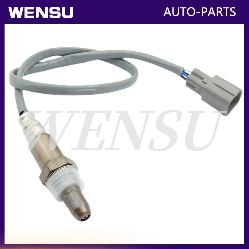 

8946742120 Air Fuel Ratio Oxygen Sensor 89467-42080 For Toyota Avalon Camry RAV4 8946748100 894670E020 8946742120