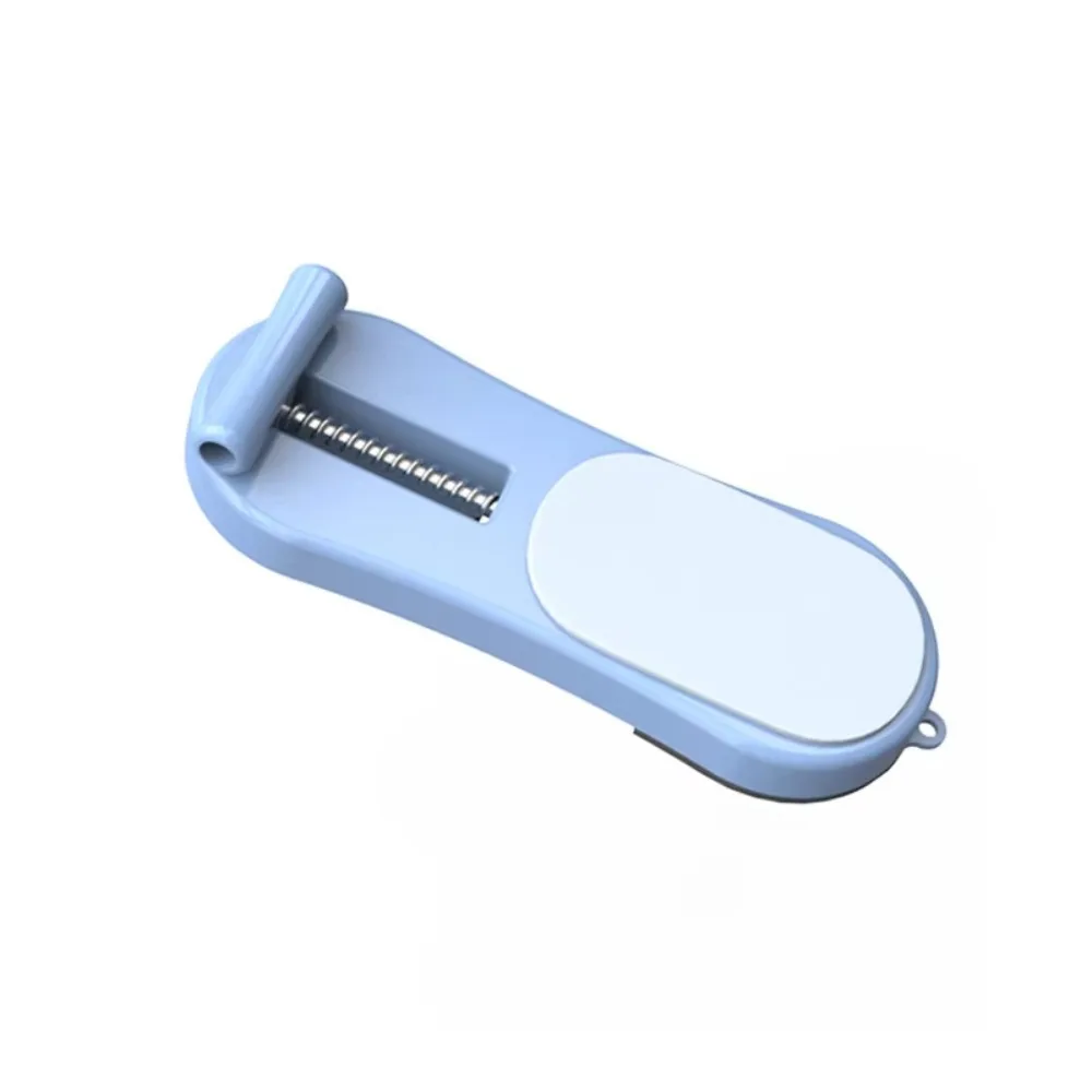 

Anti Slip Design Foot Arch Trainer Foot Valgus Correction Trainer Toe Muscle Strengthener Adjustable Multifunctional