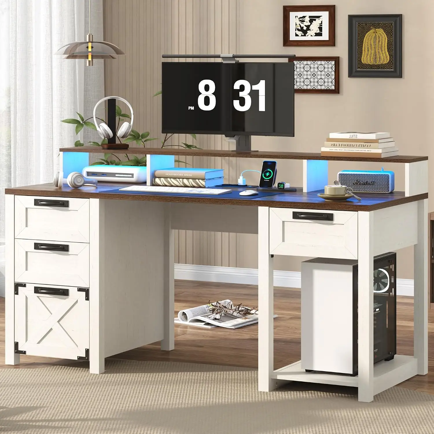 59