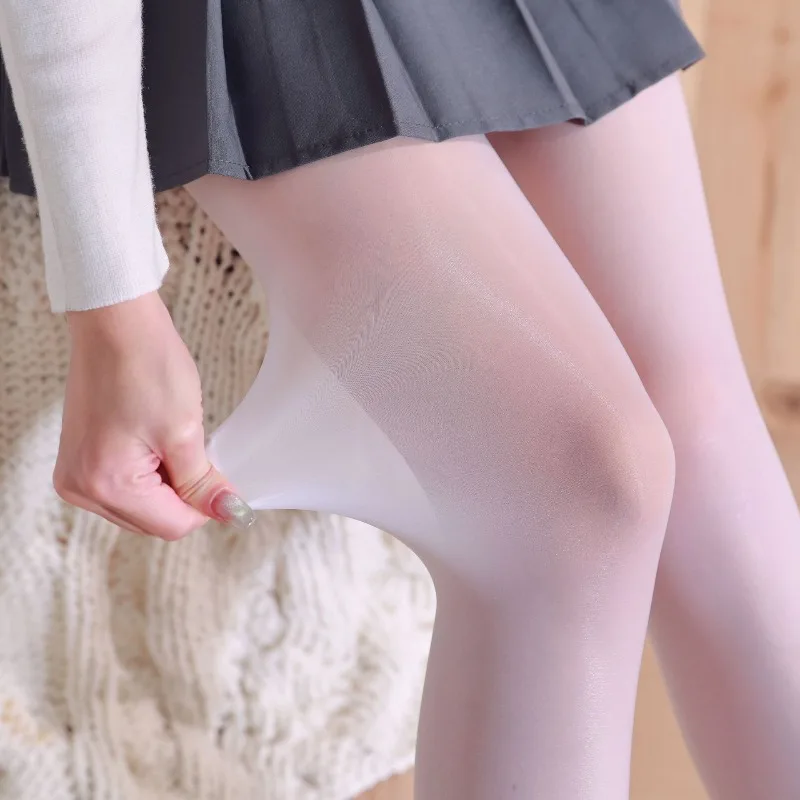 1 Pairs High Waist … - image
