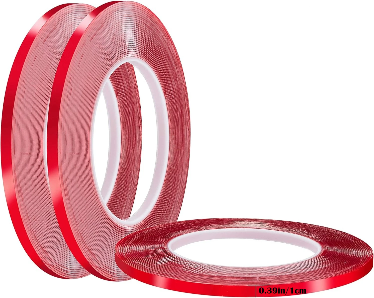 9M Acrylic Double S…