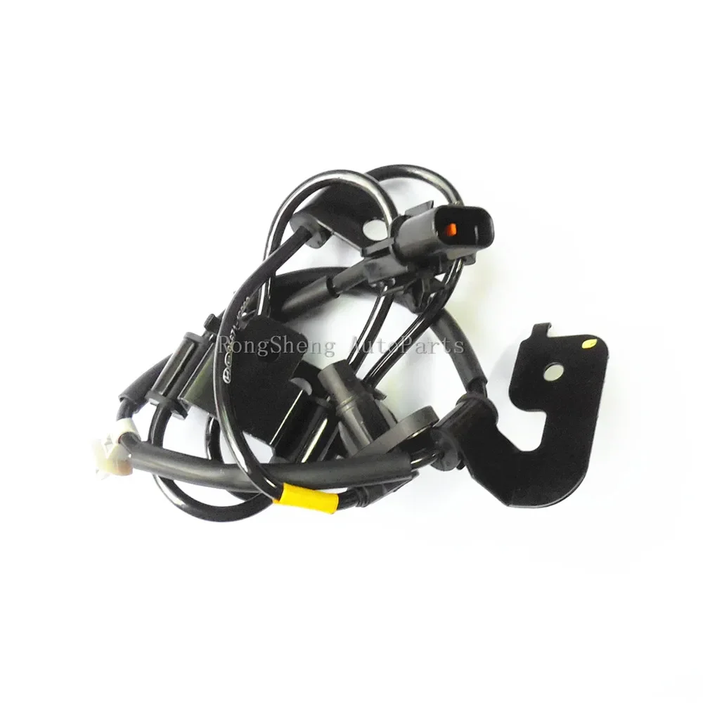 

For Hyundai-Kia ABS line 95671-1G000,956711G000,95671 1G000