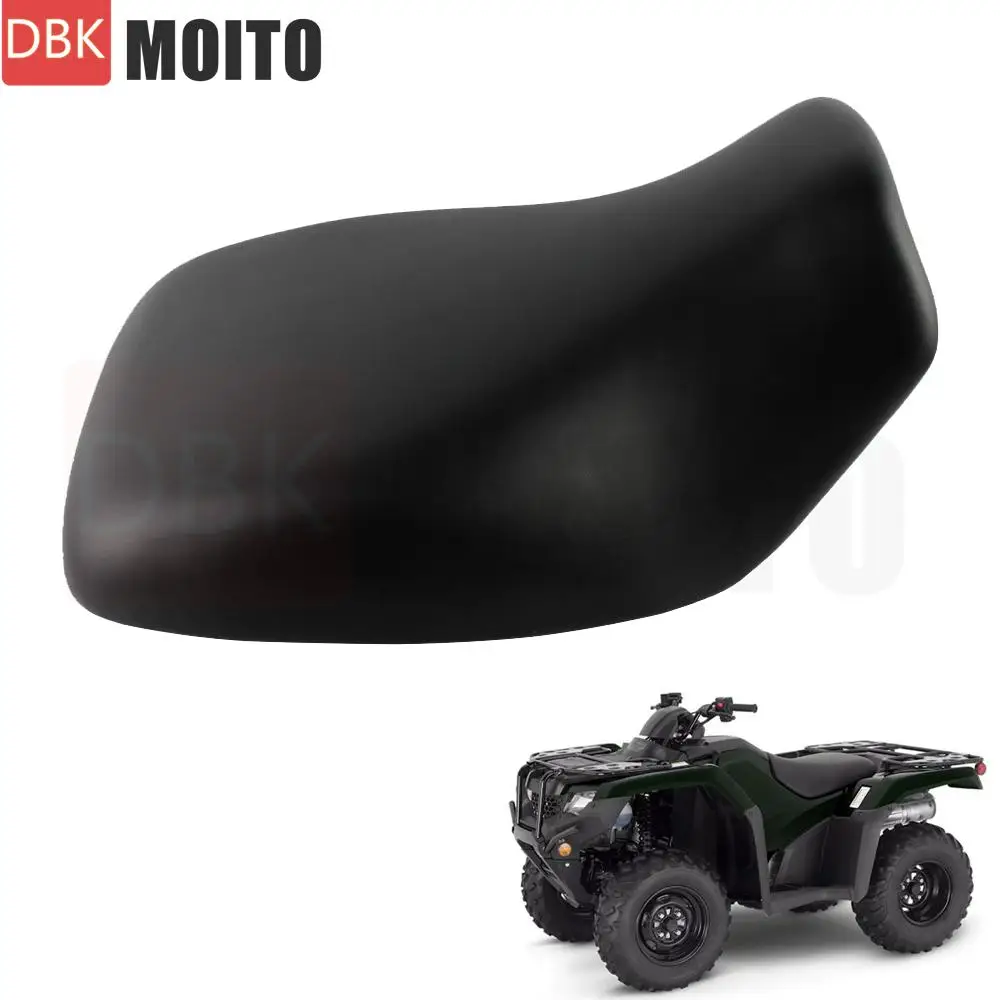 Motorcycle Complete…