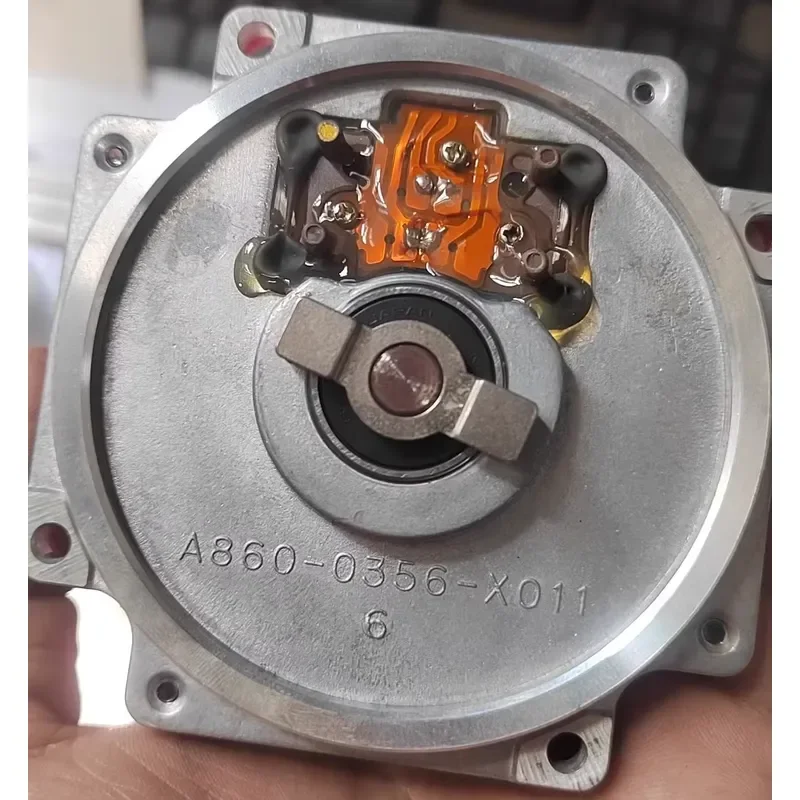 A860-0365-T101（High Shell） EncodersA860 0365 T101Fast shipping