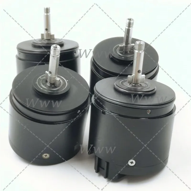 T40/T20Pro/T50/T25 …