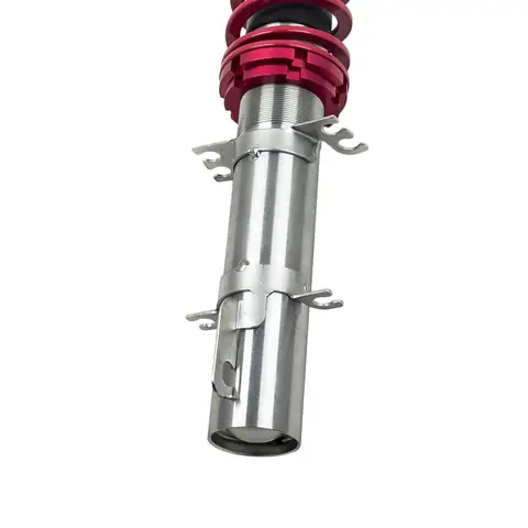 6 best sales golf 4 parts - №3