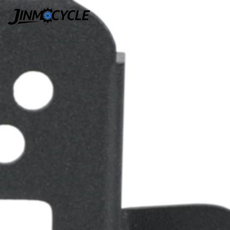 

For HONDA MONKEY125 DAX ST125 Modified Oil Cup Cover Rear Brake Oil Cup Cover Decorative Cover DAX125 2022-2023-2024-2025-2026