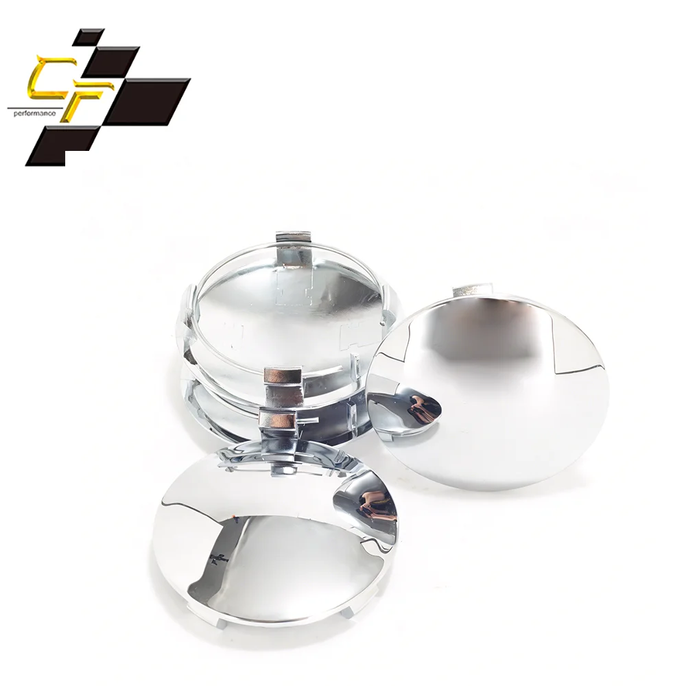 Cfperformance 1Pc/4…