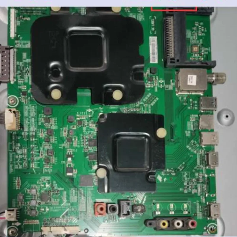 

LED55MU8600UC RSAG7.820.6772 HE550IUC-B53