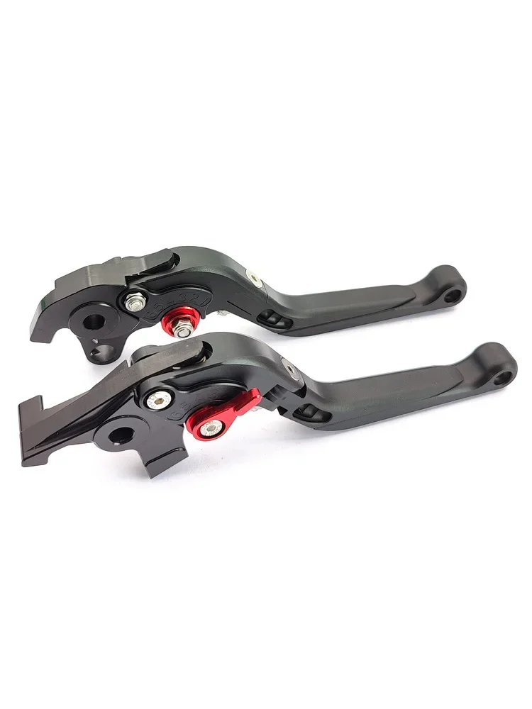 

Аксессуары для мотоциклов: Полностью обработанная на ЧПУ рулевая тяга (руль) для Honda CBR1100XX