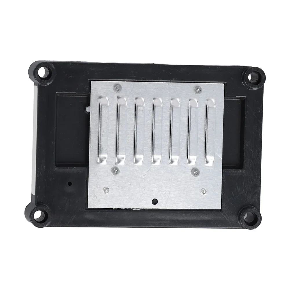 AS480 Automatic Voltage Regulator AVR for Generator Genset Parts with Compatible Models and Stable Performance