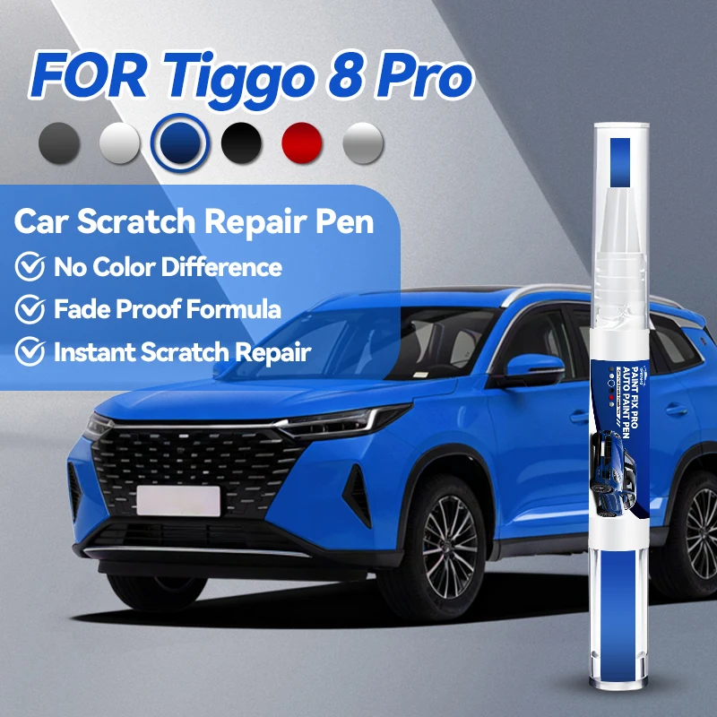 Специализированный-карандаш-для-ремонта-краски-chirey-chery-tiggo-8-pro-2018-2025-t1x-средство-для-удаления-царапин-аксессуар-для-самостоятельного-ремонта-автомобиля