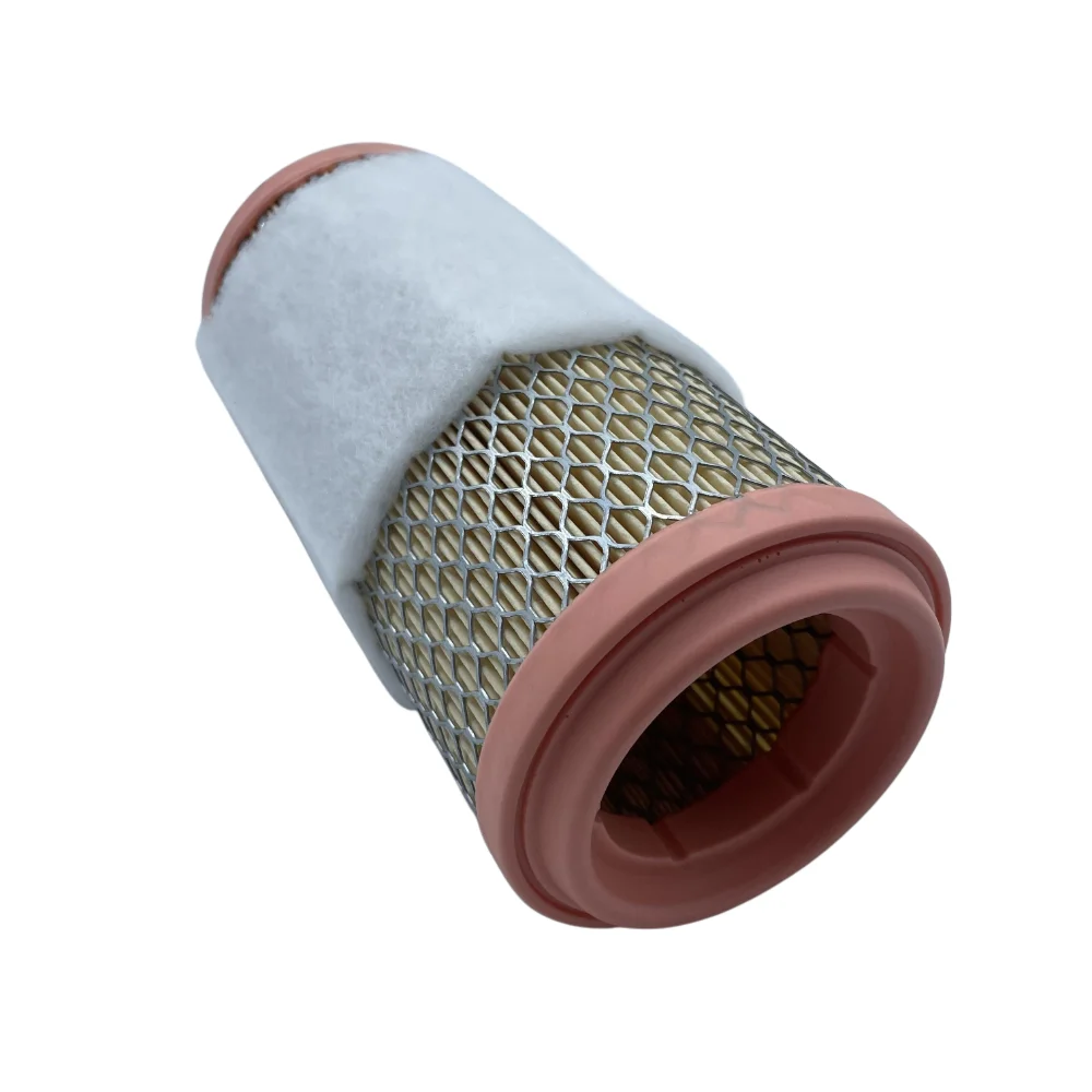 

New Quality Air Filter Element for Linhai LH570 LH550 T-Boss 550 570 575 650 EPS UTV 73824