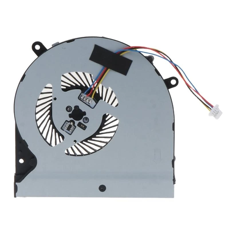 GPU Cooling Fan Laptop Cooler OEM for ROG Strix GL502 GL502 Fan 5V Radiator Best Sale