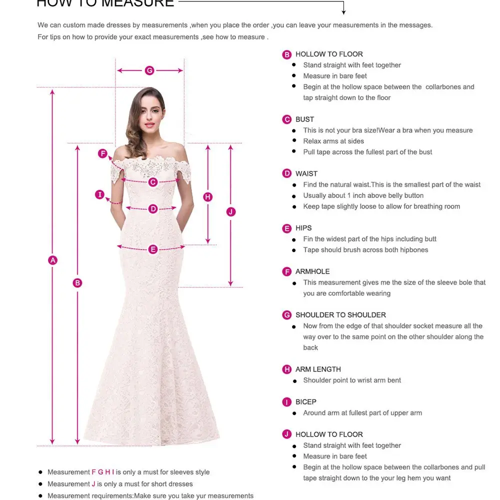 Aileen Grey Bead Embroidery Stripes Luxury Long Party Dresses Women Evening Dress Woman customized Elegant Gala Women\'s Wedding