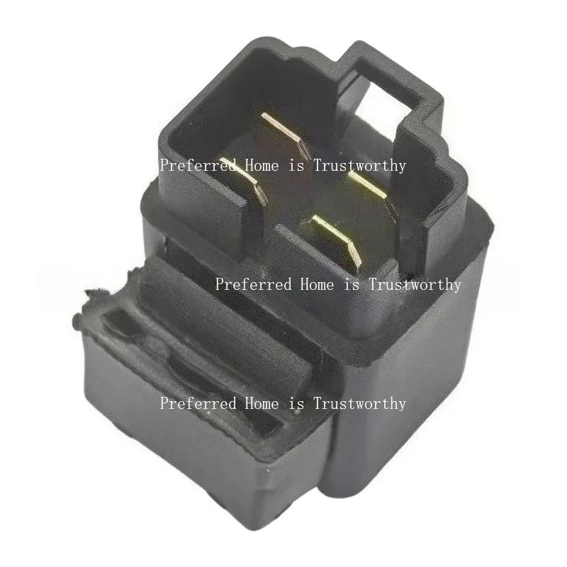 adequado-para-rele-de-partida-g50-acessorios-eletricos-para-motocicletas