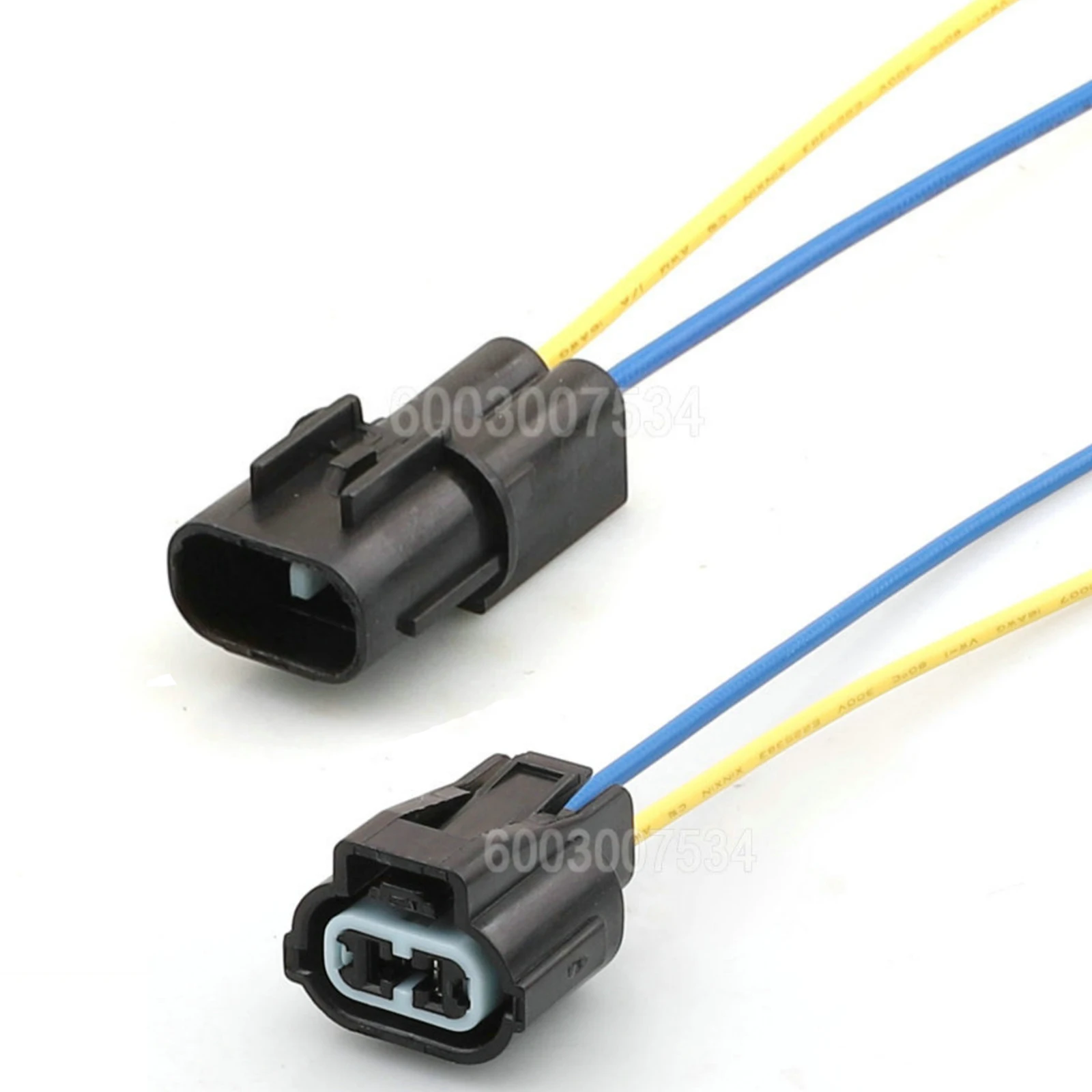 2-ΠΊΠΎΠ½ΡΠ°ΠΊΡΠ½ΡΠΉ 2,8 ΠΌΠΌ Π°Π²ΡΠΎΠΌΠ°ΡΠΈΡΠ΅ΡΠΊΠΈΠΉ Π²ΠΎΠ΄ΠΎΠ½Π΅ΠΏΡΠΎΠ½ΠΈΡΠ°Π΅ΠΌΡΠΉ ΡΠ°Π·ΡΠ΅ΠΌ Π²Π΅Π½ΡΠΈΠ»ΡΡΠΎΡΠ°, Π²ΠΈΠ»ΠΊΠ° ΠΏΠ΅ΡΠ΅ΠΊΠ»ΡΡΠ°ΡΠ΅Π»Ρ ΡΠ΅Π³ΡΠ»ΡΡΠΎΡΠ° ΠΎΠΊΠ½Π° Ρ ΠΏΡΠΎΠ²ΠΎΠ΄Π°ΠΌΠΈ Π΄Π»Ρ HYUNDAI KIA JMC PB041-02020 PB045-02027 2-ΠΊΠΎΠ½ΡΠ°ΠΊΡΠ½ΡΠΉ 2,8 ΠΌΠΌ Π°Π²ΡΠΎΠΌΠ°ΡΠΈΡΠ΅ΡΠΊΠΈΠΉ Π²ΠΎΠ΄ΠΎΠ½Π΅ΠΏΡΠΎΠ½ΠΈΡΠ°Π΅ΠΌΡΠΉ ΡΠ°Π·ΡΠ΅ΠΌ Π²Π΅Π½ΡΠΈΠ»ΡΡΠΎΡΠ°, Π²ΠΈΠ»ΠΊΠ° ΠΏΠ΅ΡΠ΅ΠΊΠ»ΡΡΠ°ΡΠ΅Π»Ρ ΡΠ΅Π³ΡΠ»ΡΡΠΎΡΠ° ΠΎΠΊΠ½Π° Ρ ΠΏΡΠΎΠ²ΠΎΠ΄Π°ΠΌΠΈ Π΄Π»Ρ HYUNDAI KIA JMC PB041-02020 PB045-02027