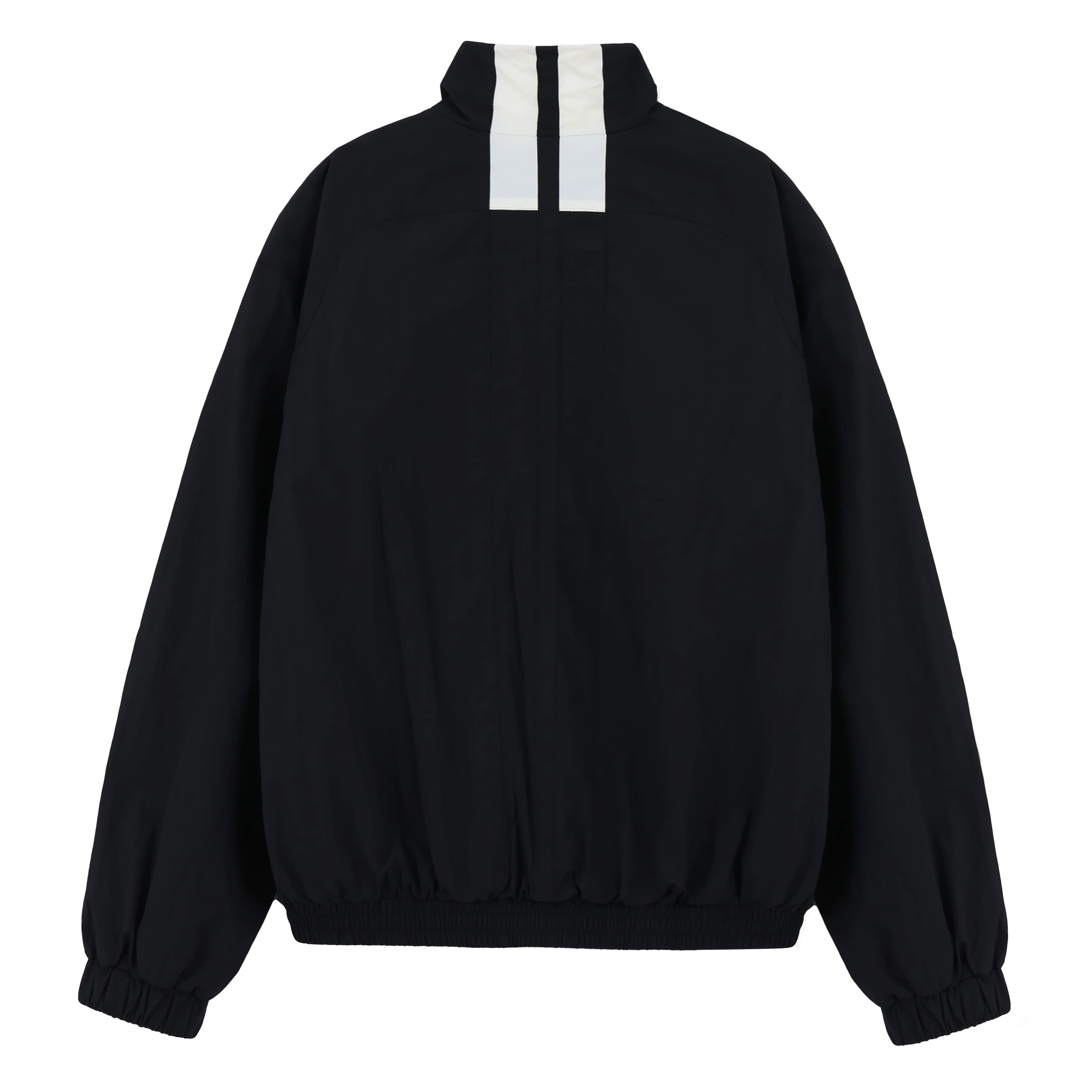 Men's Clothing new sweatshirt is fashionable, casual, cold and warm, with the same jacket for men and women. windbreaker