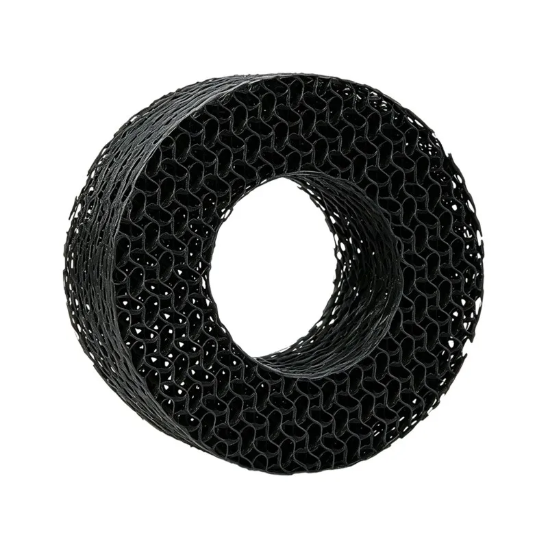 MACH-Insert Wheel Tires 1.9 Inch Tire Inner Tube For 1/10 For 1.9 Inch Tires TRX4 SCX10 Capra