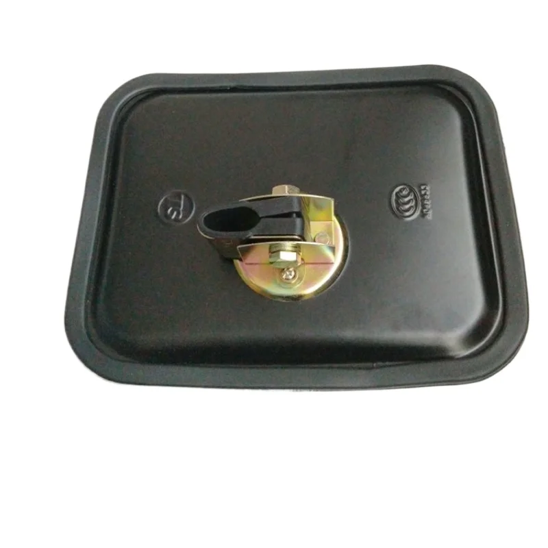 

Excavator Reflector Mirror Sub Reversing Mirror Rearview Mirror Subs Part Komatsu PC200 220 240 300-8-8mo