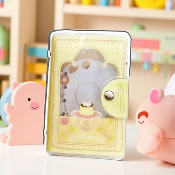 10 best sales किताबें लिखना - №10