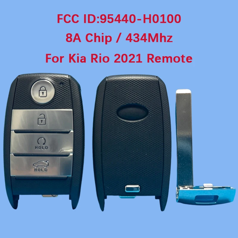 CN051261 Aftermarke… - image