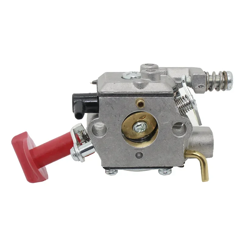 

Carburetor for ECHO CS2600C CS2600 CS2600ES SHINDAIWA 269 Walbro WT-843 OEM A021519-0650 Gasoline Chain Saw Accessories