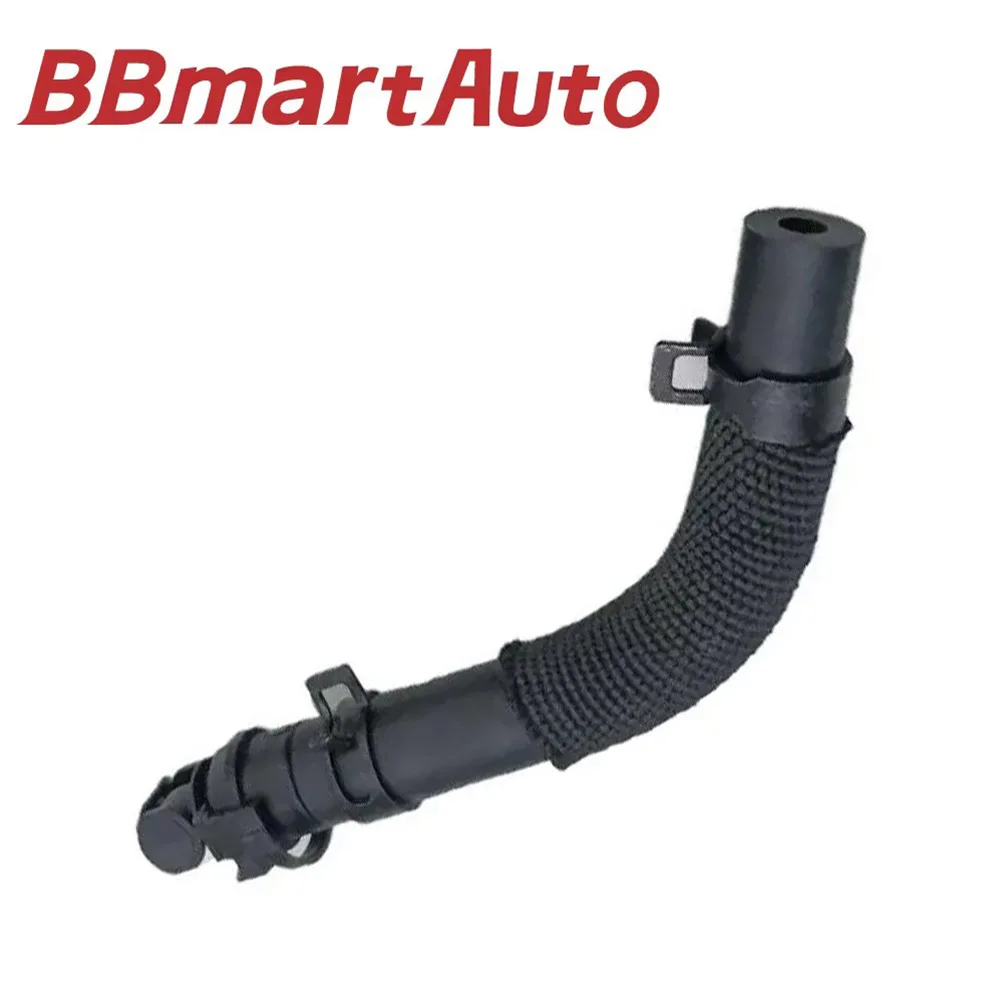 

A2702031682 BBmart Auto Parts 1PC Radiator Hose Cooling Water Pipe For Mercedes Benz A-CLASS W176 B-CLASS W242 W246 CLA C117