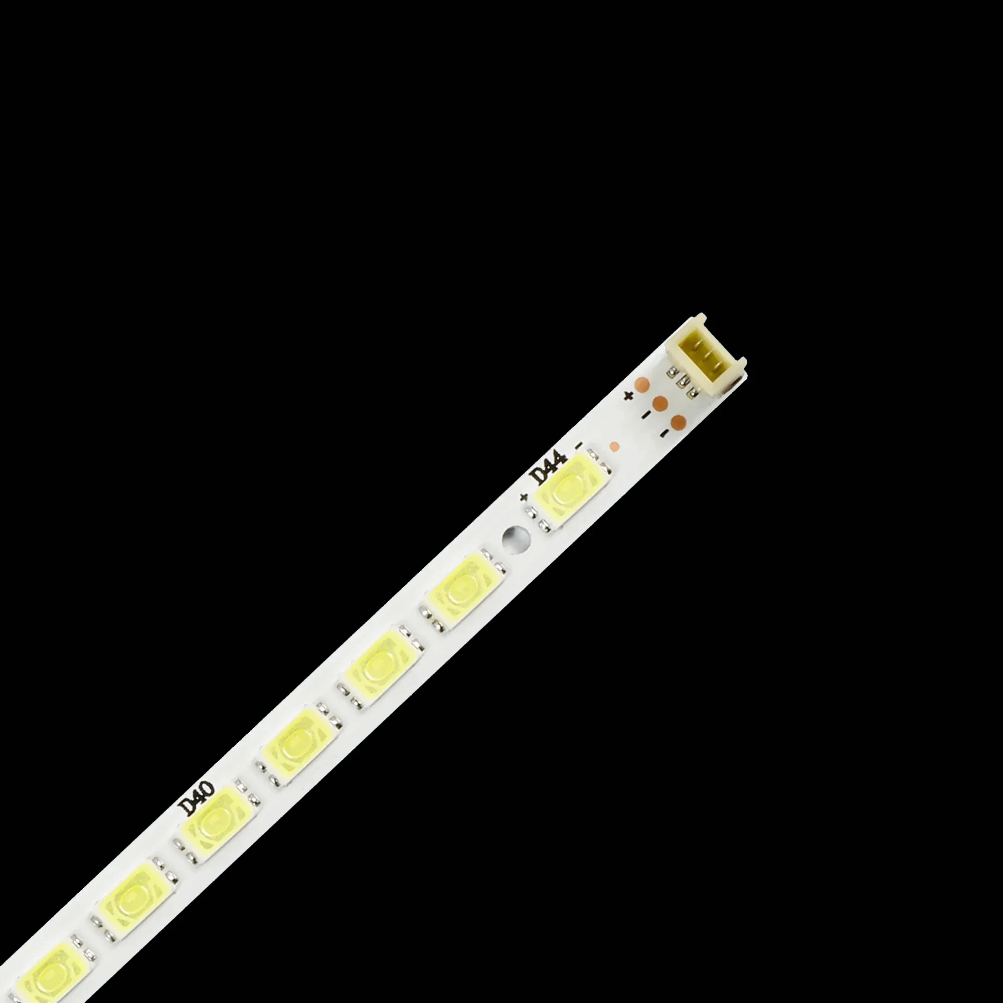 LED for LE32A700P LED32T36X3D 3DTV 32860iX 31T14-07A T315HB01 V.1 T315XW06 T315HW07 32LV370S 73.31T14.004-5-DS1 SK1 S32DSB13