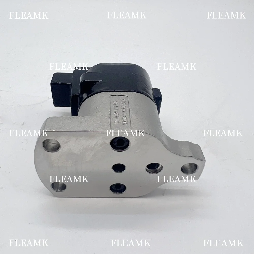 High Quality 4089540RX Fuel Pump Actuator