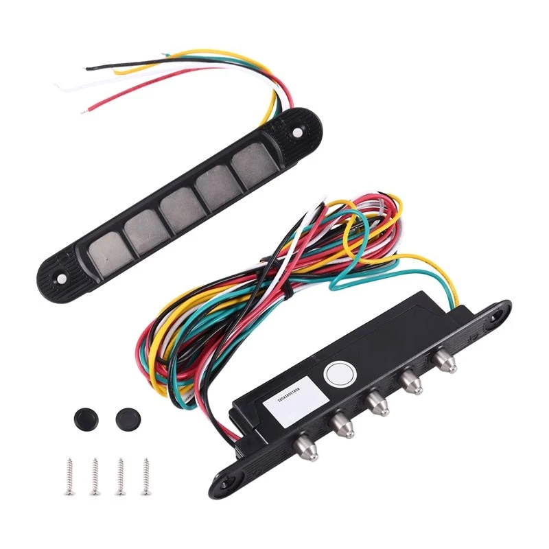 ab25-stainless-steel-hidden-door-wire-connector-5-pins-flexible-door-contact-loop-for-security-doors-wooden-doors