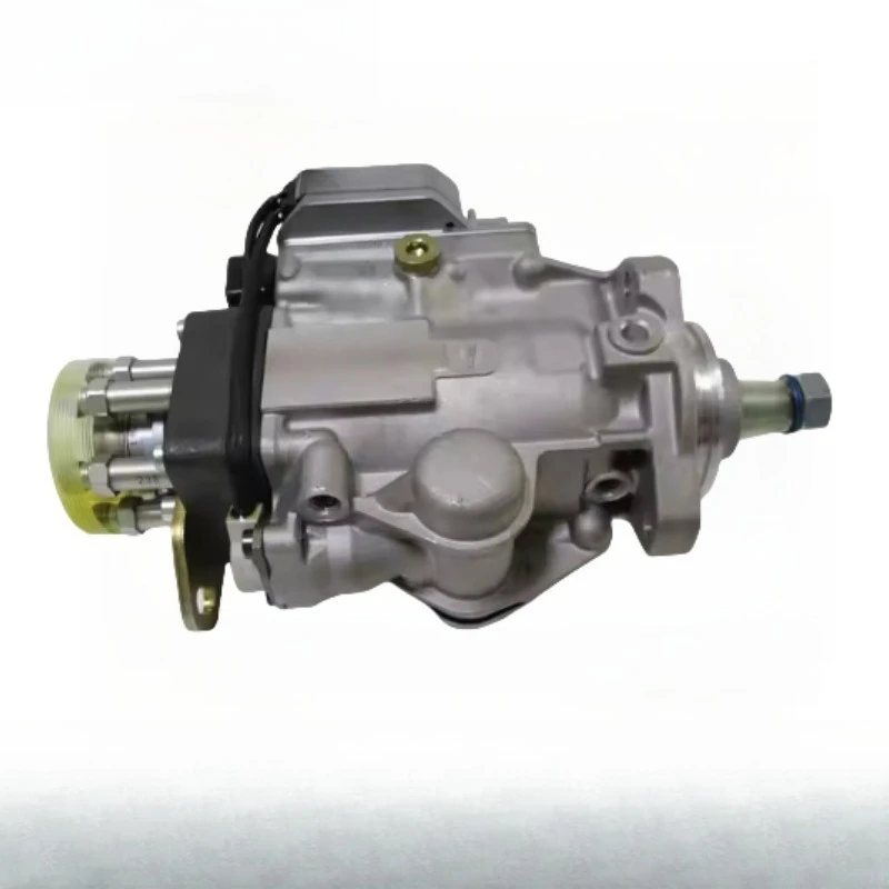 

QSB5.9 high pressure oil pump assembly 3965403 excavator roller fuel injection pump 3965403