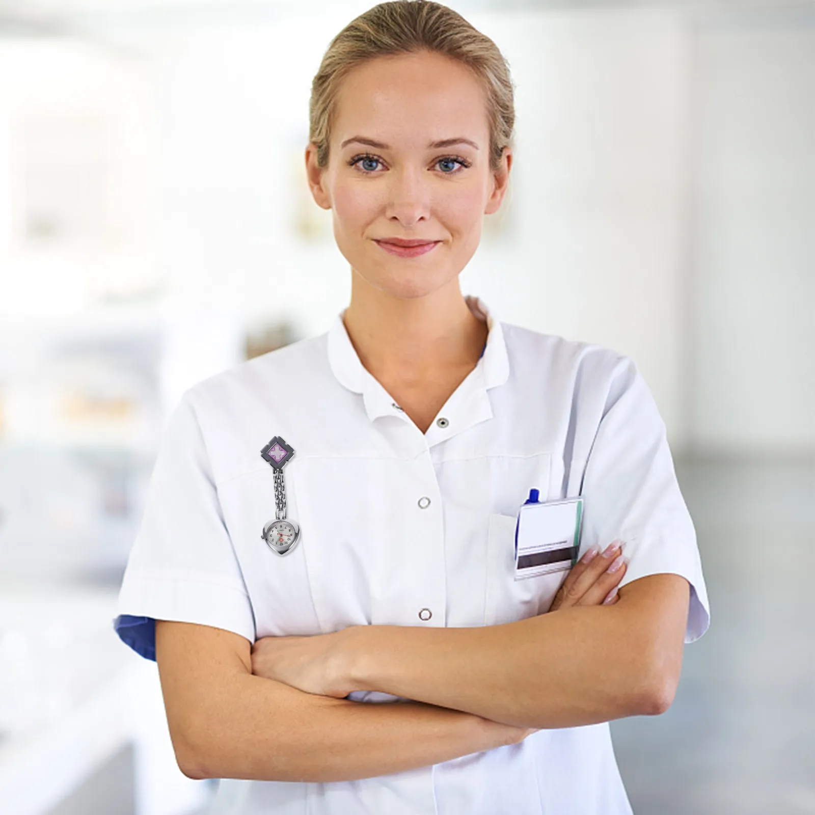 1-peca-relogio-de-bolso-moderno-para-enfermeiras-em-formato-de-coracao-de-liga-com-ponteiros-luminosos-relogio-penduravel-para-medicos-e-enfermeiros